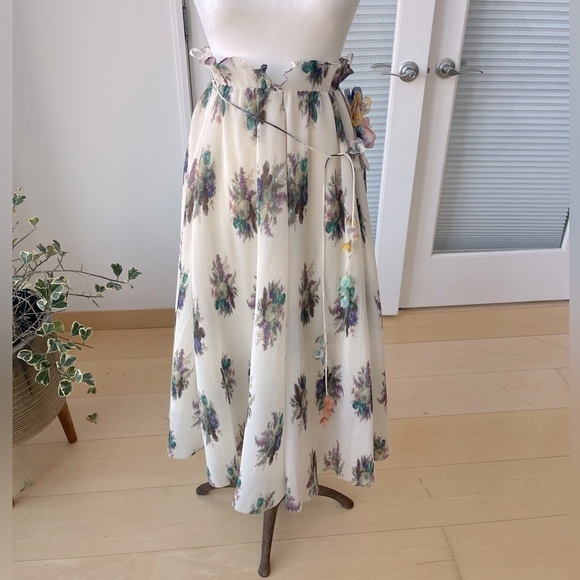 Zimmermann - Picture 2 of 16